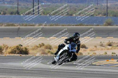 media/Oct-21-2024-Moto Forza (Mon) [[0d67646773]]/B Group/Session 2 (Turn 14)/